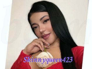 skinnyqueen423 Bdsm gratuit