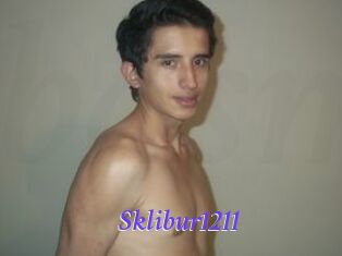 Sklibur1211