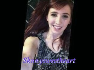 Sknnysweetheart