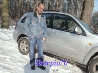 Skorpio_70