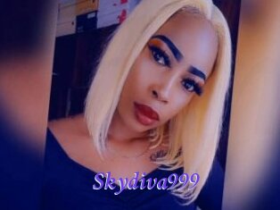 Skydiva999