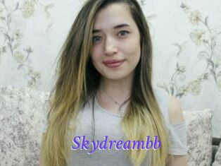 Skydreambb