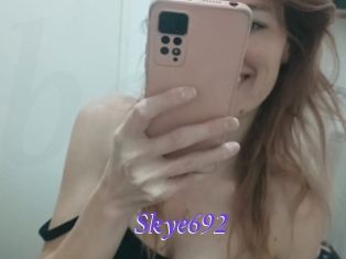 Skye692