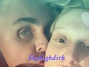 Skyhighdirk