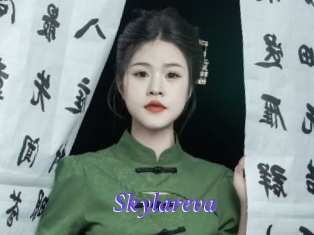 skylareva Bdsm gratuit
