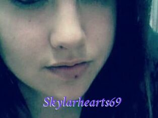 Skylar_hearts69