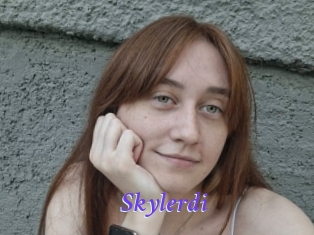 Skylerdi
