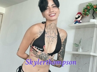 Skylerthompson