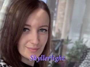 Skyllerlight