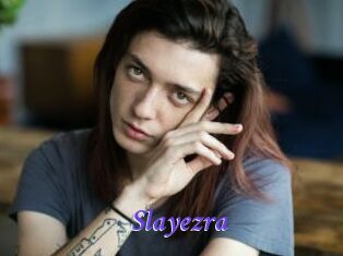 Slayezra