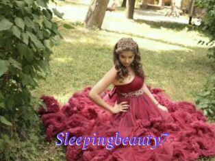 sleepingbeauty7 Bdsm gratuit