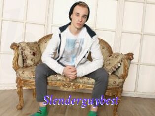 Slenderguybest