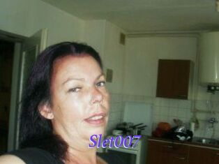 slet007 Bdsm gratuit