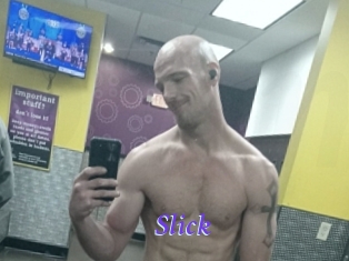 Slick