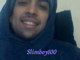 Slimboy100