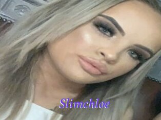 Slimchloe