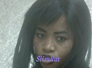 slimkat Bdsm gratuit