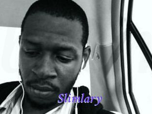 slimlary Bdsm gratuit
