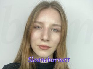 sloaneburnett Bdsm gratuit