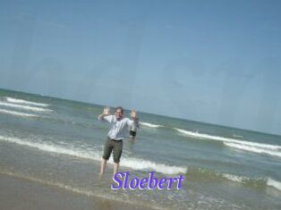 Sloebert