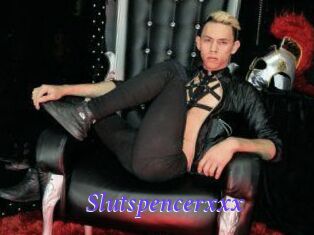 Slutspencerxxx