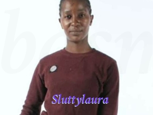 sluttylaura Bdsm gratuit