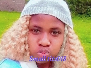 small_tits018 Bdsm gratuit