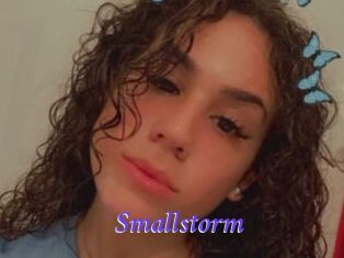 Smallstorm
