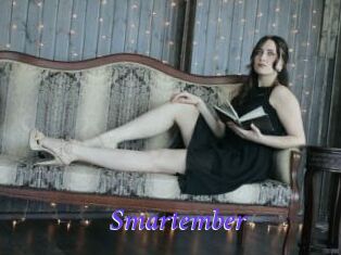 Smartember