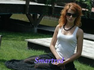 smartred Bdsm gratuit