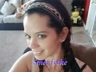smerfcake Bdsm gratuit