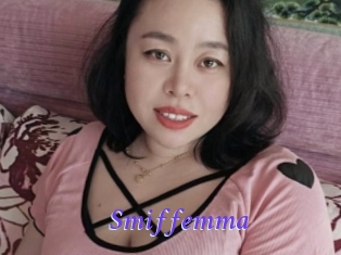 smiffemma Bdsm gratuit