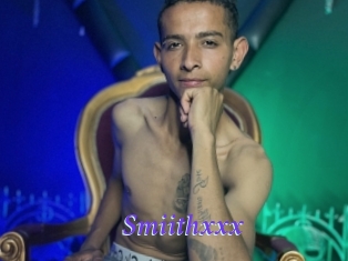 smiithxxx Bdsm gratuit