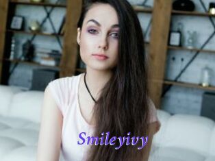 Smileyivy