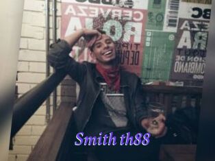 Smith_th88