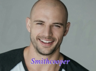 Smithcooper
