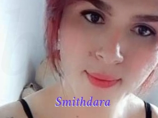 smithdara Bdsm gratuit