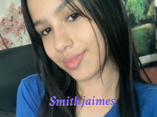 smithjaimes Bdsm gratuit