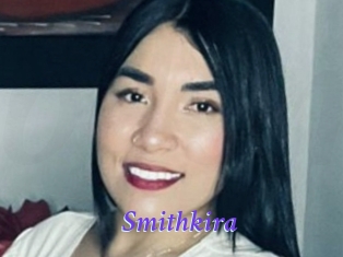 Smithkira