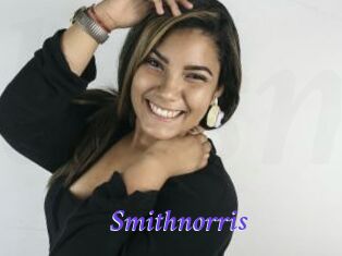 Smithnorris
