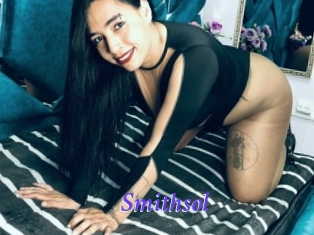 Smithsol