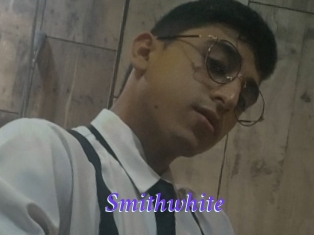 Smithwhite