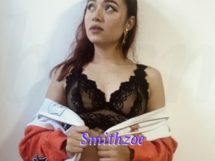 Smithzoe
