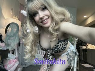 Smitnkitn