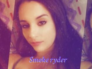 Smoke_ryder