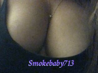 Smokebaby713