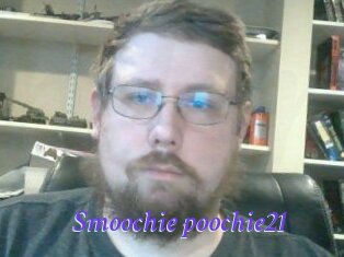 Smoochie_poochie21