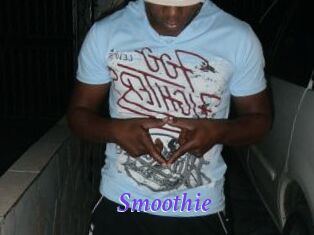 Smoothie