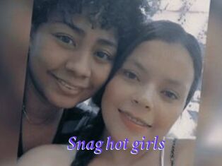 Snag_hot_girls