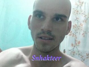 Snhakteer